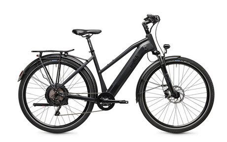 Albert/Alberta Serie